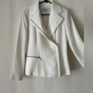 Bloomingdale’s Blazer